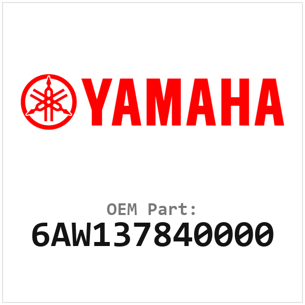 6AW137840000