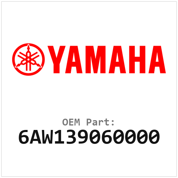 6AW139060000