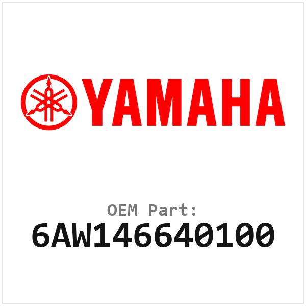 6AW146640100