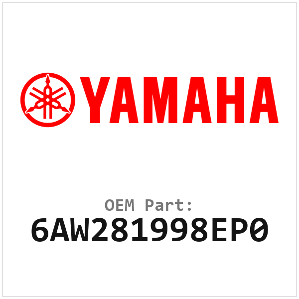 6AW281998EP0