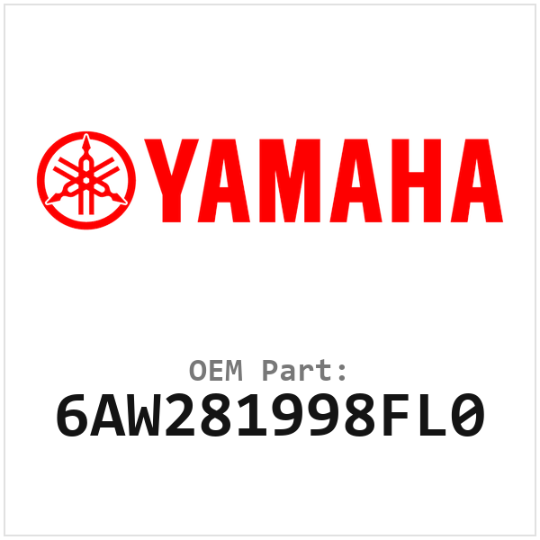 6AW281998FL0