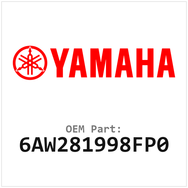 6AW281998FP0