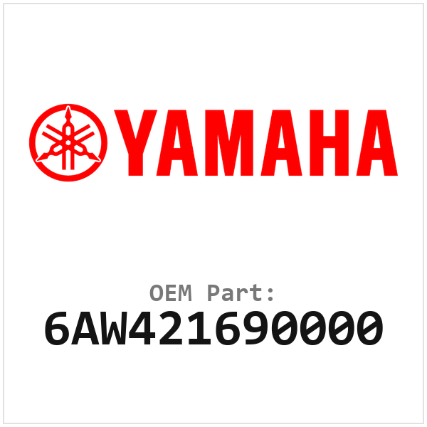6AW421690000