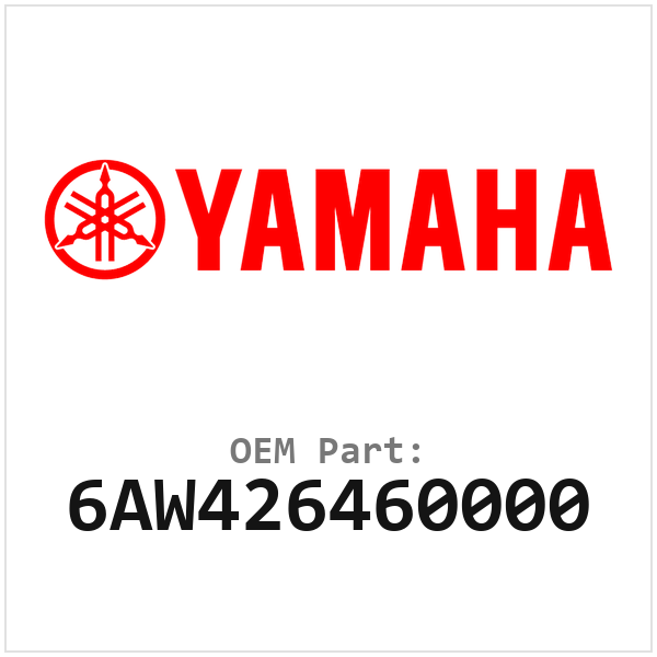 6AW426460000