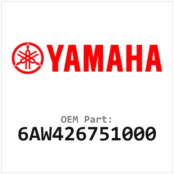 6AW426751000