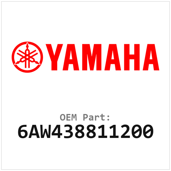 6AW438811200