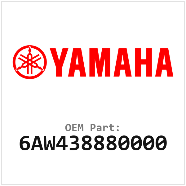 6AW438880000