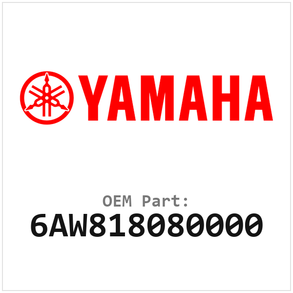6AW818080000