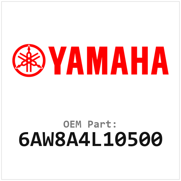 6AW8A4L10500