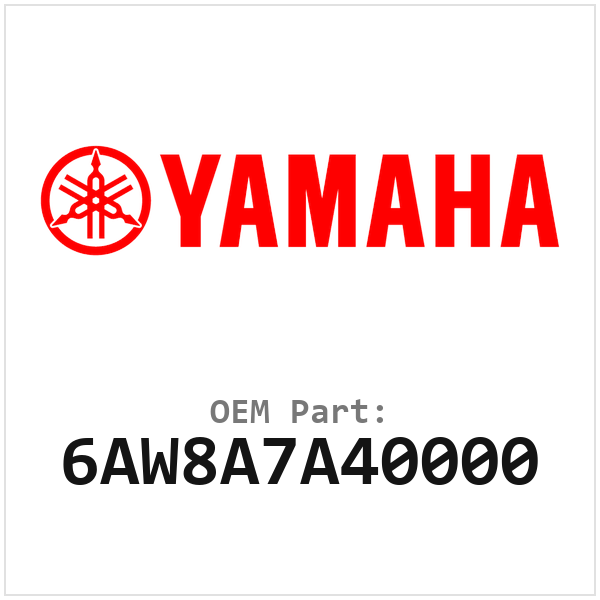 6AW8A7A40000