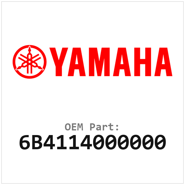 6B4114000000