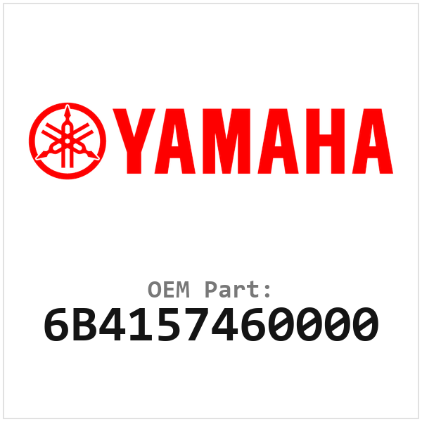 6B4157460000