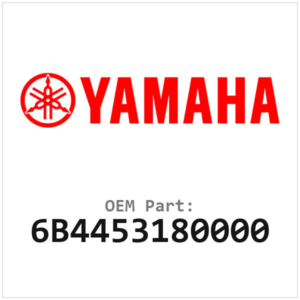 6B4453180000