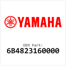6B4823160000