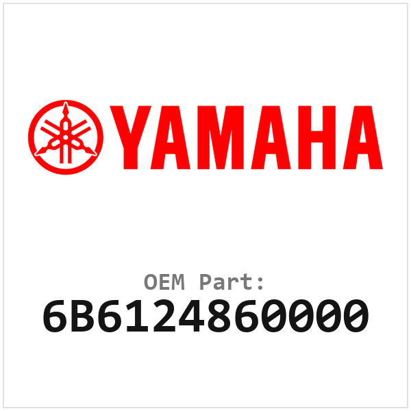 6B6124860000