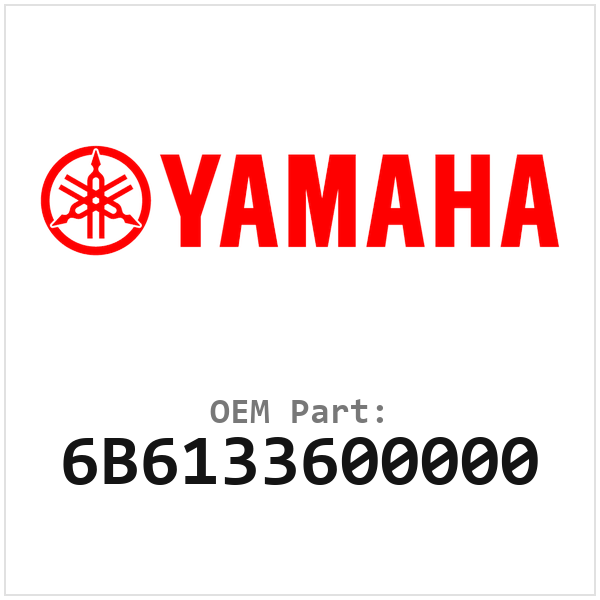 6B6133600000