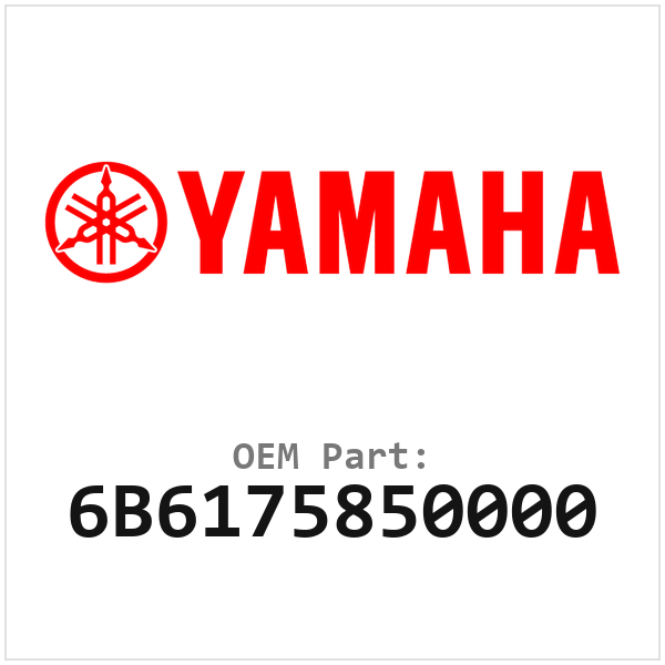 6B6175850000