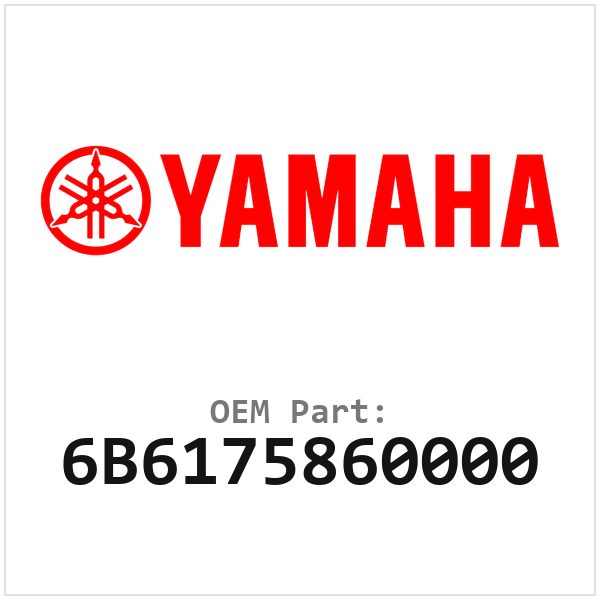 6B6175860000