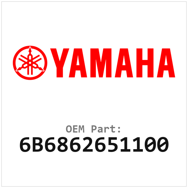 6B6862651100