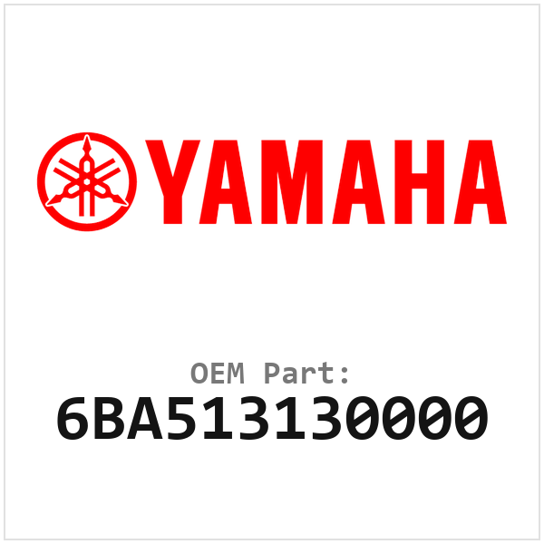 6BA513130000