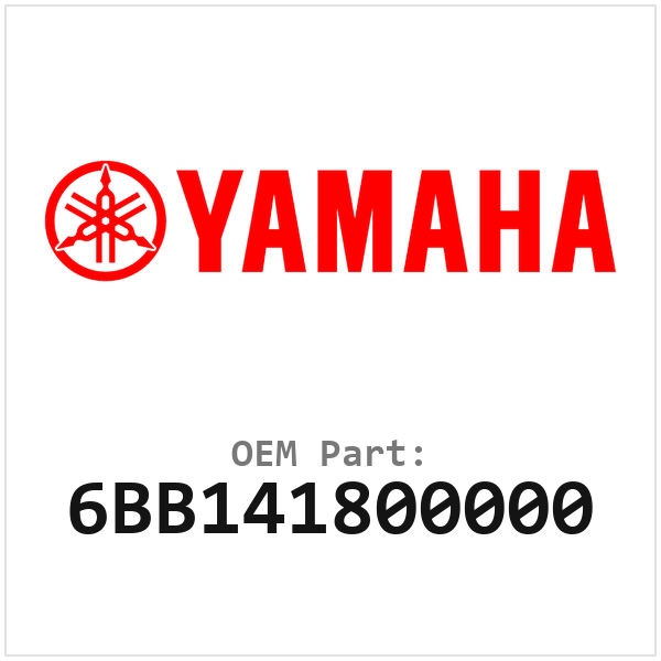 6BB141800000
