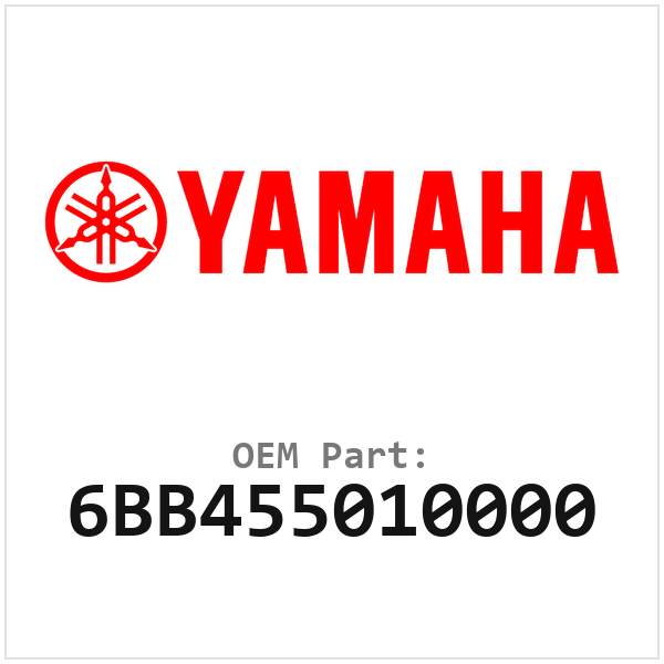 6BB455010000