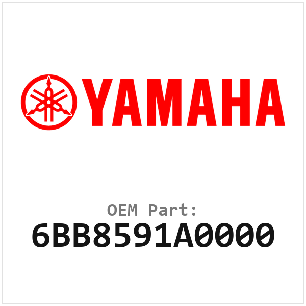 6BB8591A0000