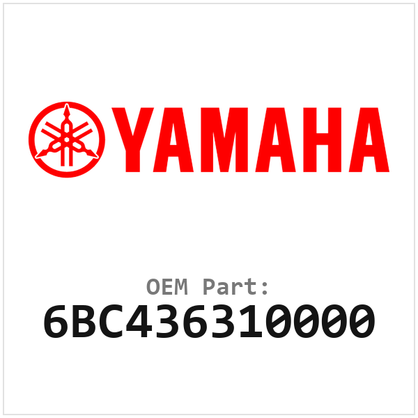 6BC436310000