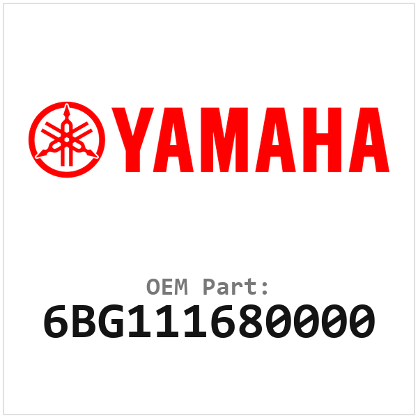 6BG111680000