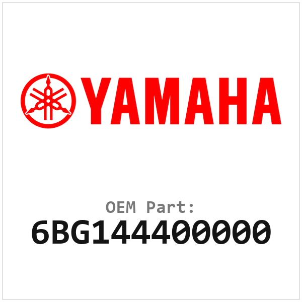 6BG144400000