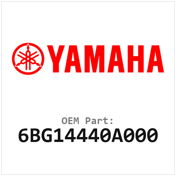 6BG14440A000