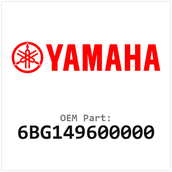 6BG149600000
