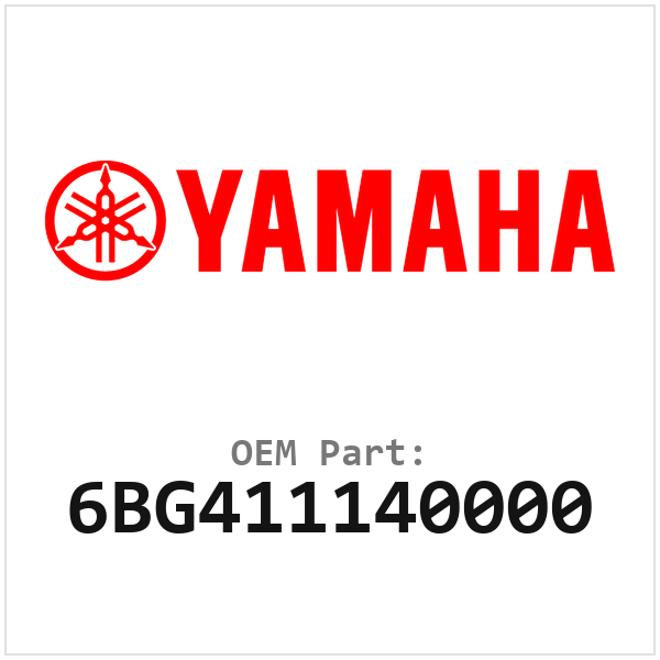 6BG411140000
