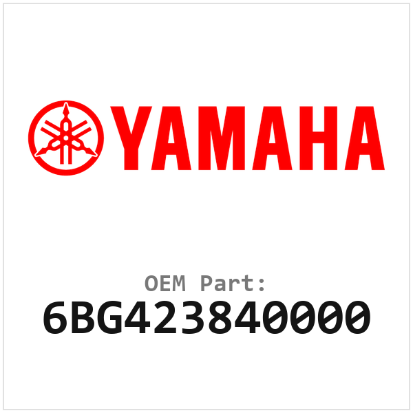 6BG423840000