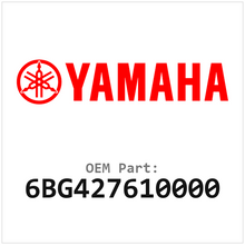 6BG427610000