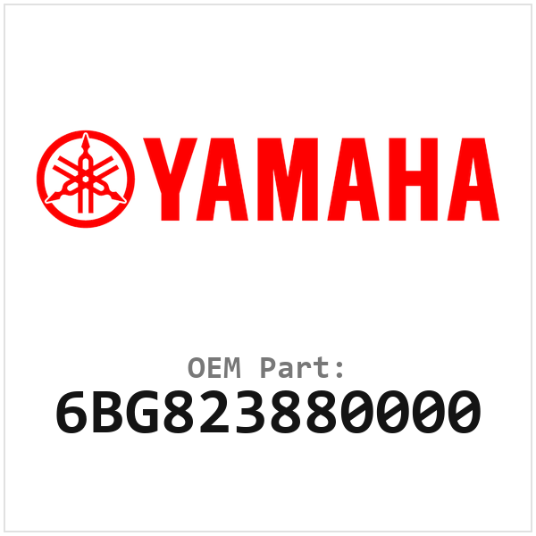 6BG823880000