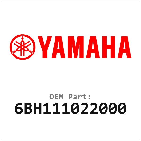 6BH111022000