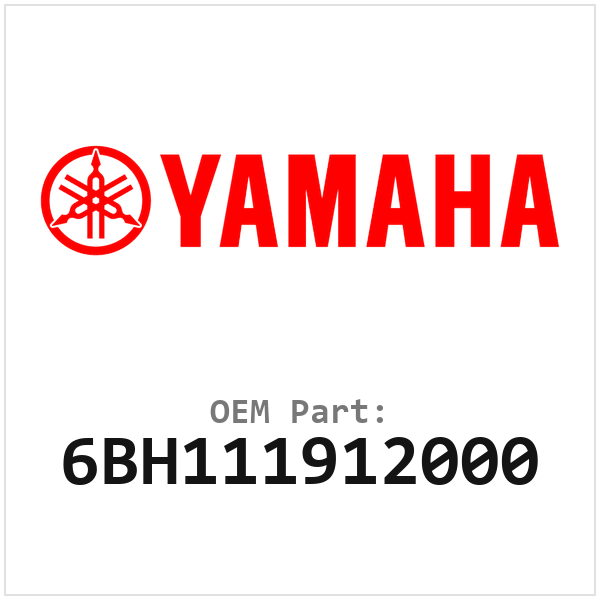6BH111912000