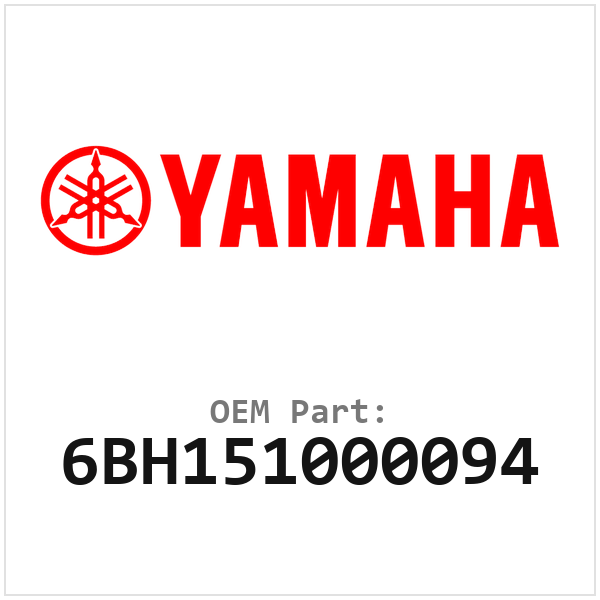 6BH151000094