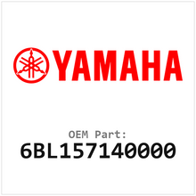 6BL157140000