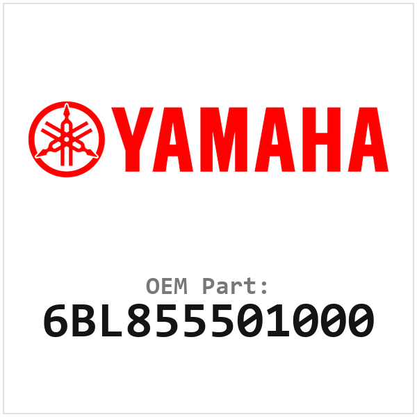 6BL855501000