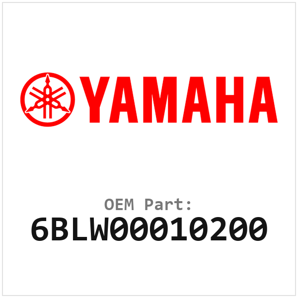 6BLW00010200