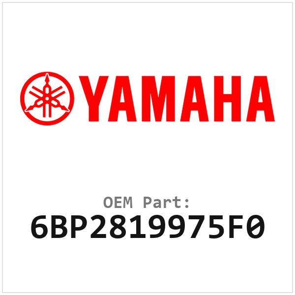 6BP2819975F0