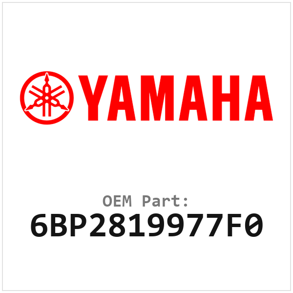 6BP2819977F0