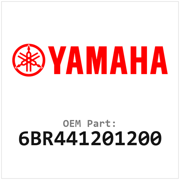 6BR441201200