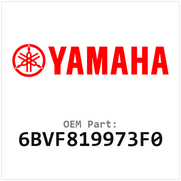 6BVF819973F0