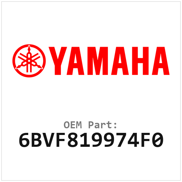 6BVF819974F0