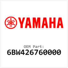 6BW426760000