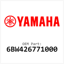 6BW426771000