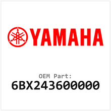6BX243600000